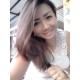 รูปภาพของ Anna Rich รูปที 4