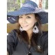 รูปภาพของ Anna Rich รูปที 3