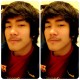 รูปภาพของ Ciiz รูปที 4