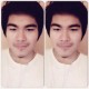 รูปภาพของ Ciiz