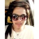 รูปภาพของ Ciiz รูปที 3