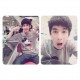 รูปภาพของ fusrodahh รูปที 1