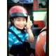 รูปภาพของ Poly..loie