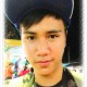 รูปภาพของ ting-myeleven