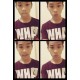 รูปภาพของ Yimyim