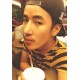 รูปภาพของ someone-loveone รูปที 1