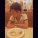 รูปภาพของ Izeize