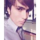 รูปภาพของ ป๊อป