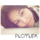 รูปภาพของ PloyTom รูปที 2