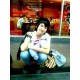 รูปภาพของ Jejee รูปที 1