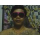 รูปภาพของ yai น้ำบาน