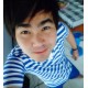 รูปภาพของ oattygaga
