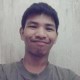 รูปภาพของ คนบนฟ้า