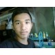 รูปภาพของ number9