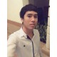 รูปภาพของ pupu รูปที 3