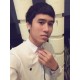 รูปภาพของ pupu