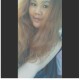 รูปภาพของ praewprowdz รูปที 3