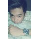 รูปภาพของ SQuizzy