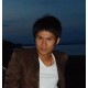 รูปภาพของ aonzii