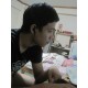 รูปภาพของ วิศวะ