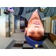 รูปภาพของ Jew