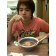 รูปภาพของ jozmeister