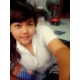 Looknam Deft