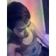 รูปภาพของ bank_1988