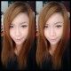 รูปภาพของ fakkii3z รูปที 5