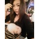 รูปภาพของ fakkii3z