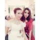 รูปภาพของ fakkii3z รูปที 4