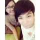 รูปภาพของ TaoooKung