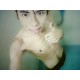 รูปภาพของ gapper