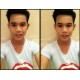 รูปภาพของ Gay Cm