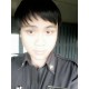 รูปภาพของ wawaza