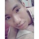 รูปภาพของ TUTu