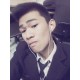 รูปภาพของ IM:CARTOON