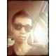 รูปภาพของ Stand`By