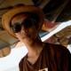 รูปภาพของ Stand`By รูปที 3
