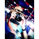 รูปภาพของ Stand`By รูปที 2