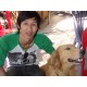 รูปภาพของ sorn sorn รูปที 2