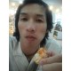 รูปภาพของ sorn sorn