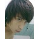 รูปภาพของ ปaาnoง