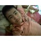 รูปภาพของ kietti