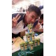 รูปภาพของ No PW