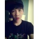 รูปภาพของ label