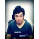 รูปภาพของ Art mee zoong