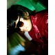 รูปภาพของ boyzazaza