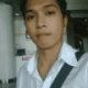 รูปภาพของ Plam1270
