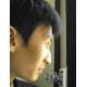 รูปภาพของ iD3AR_Za